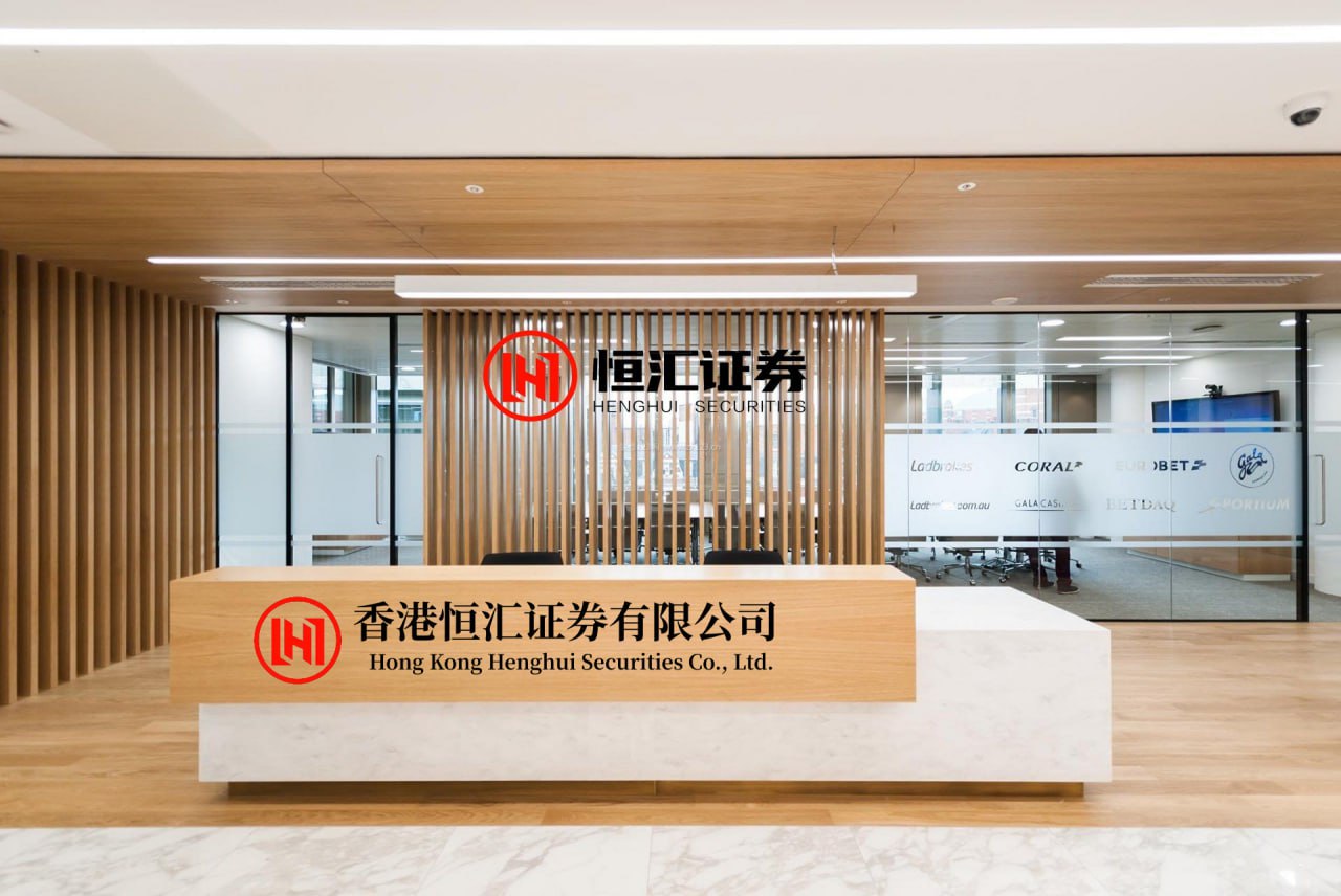 红利策略官网 蜜雪冰城13.5万份免单券来了！还有瑞幸、麦当劳免单...参与方式→