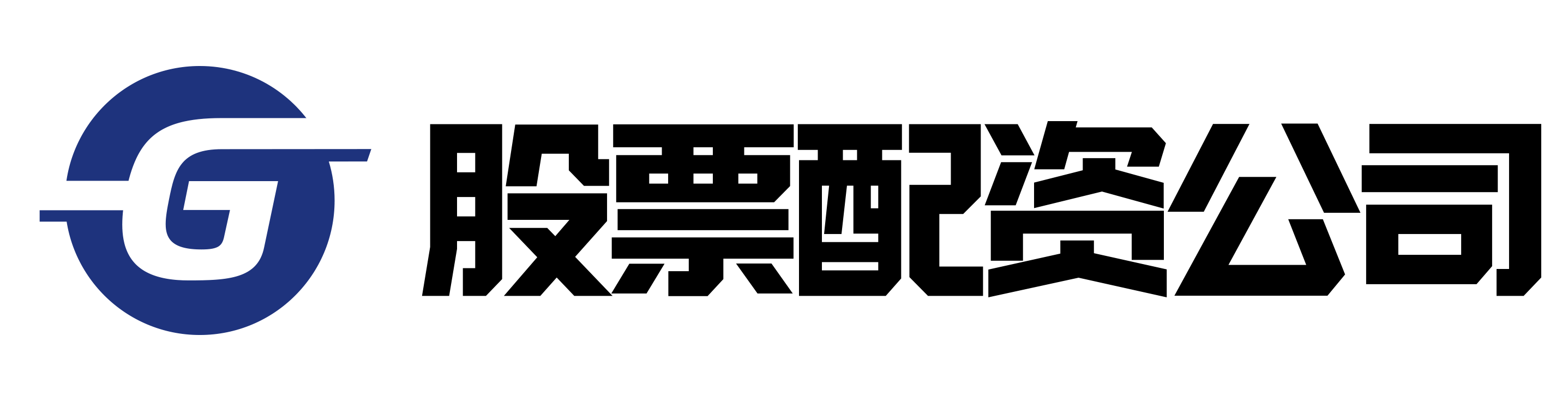 恒正网配资
